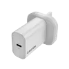Wall Charger OnCharge 30CL (UK) - Photo 3