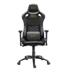 Gaming Chair Nightfall GC-7