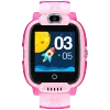 Kids smartwatch "Jondy" KW-44 - Photo 2