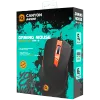 Herní myš Eclector GM-3 - Photo 6