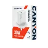 Wall Charger OnCharge 30CL (UK) - Photo 6