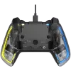 Gamepad cu fir Brighter GP-02 - Photo 4