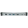 USB tip C multiport Hub 6-in-1 DS-6