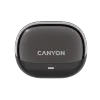 Canyon OWS Ear Clips Headset OnFlow 14 Black - Photo 4