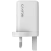 Wall charger CU45CC-UK - Photo 3
