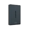 Powerbank inalámbrico magnético OnPower 511