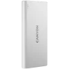 Micro-USB/USB-C power bank 10000 mAh PB-106 - Photo 2