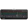 Mechanical Gaming Keyboard Hazard GK-6