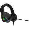 Herní Headset Shadder GH-6 - Photo 2