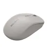 Wireless Mouse MW-12 - Photo 2