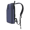 CANYON Backpack OnPack UR02 - Photo 8