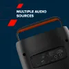 Canyon Portable Party Speaker OnFun 6 - Photo 13