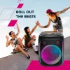 Portable party speaker OnFun 5 - Photo 17