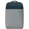 CANYON Backpack OnPack UR01
