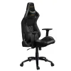 Gaming Chair Nightfall GC-7 - Photo 3