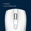 Wireless mouse MW-7 - Photo 7