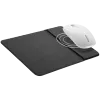 Mouse Pad cu încărcare fără fir 324x244x6 mm MP-W5 - Photo 3