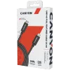 USB 4.0 full featured cable UC-44 - Photo 2