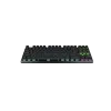 Wired Gaming Keyboard Striker SKB-2 - Photo 3