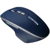 Беспроводная оптическая мышь с сенсором “Blue LED” MW-21 - Photo 3