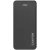 Powerbank OnPower 100