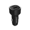 Car Charger OnDrive 48 - Photo 3