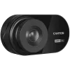 Kamera do auta DVR-25 - Photo 3