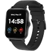 Smart Watch “Barberry” SW-79
