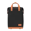 CANYON Backpack OnPack US01
