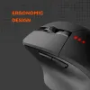 Gaming Mouse Crusader GMW-13 - Photo 17