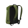 CANYON Backpack OnPack UR01 - Photo 6