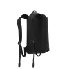 CANYON Backpack OnPack UR04 - Photo 6