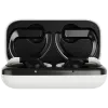 Ασύρματα Ακουστικά True Wireless OnRun 11 Sport - Photo 3
