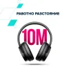 Слушалки Over-Ear OnRiff 4 - Photo 10