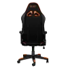 Gaming Chair Deimos GC-4 - Photo 5