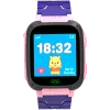 Kids watch "Jessie" KW-32 - Photo 2