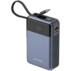 Power Bank OnPower PB-600 - Photo 6