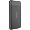 Batería externa 10000 mAh PB-1009 - Photo 2