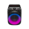 Canyon Portable Party Speaker OnFun 6 - Photo 4