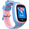 Kids Smartwatch Zefir KW49 - Photo 3