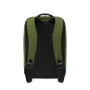 CANYON Backpack OnPack UR01 - Photo 5