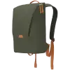 CANYON Backpack OnPack E01 - Photo 3