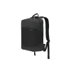 CANYON Backpack OnPack UR03 - Photo 9