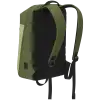 CANYON Backpack OnPack UR01 - Photo 5