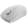 Wireless mouse MW-7 - Photo 2