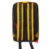 Carry-on backpack for low-cost airlines CSZ-03 - Photo 5