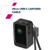 Powerbank OnPower 145 - Photo 8