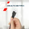 Cable OnWire 18TP - Photo 4