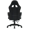 Ergonomic Gaming Chair Core SGCH2 - Photo 5