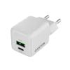 Wall charger CU20AC - Photo 2